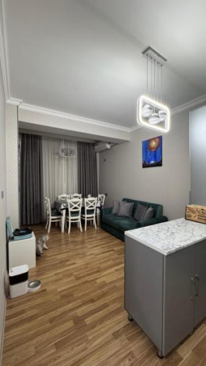 Private Comfortable Modern Flat